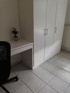 Photo n°5
