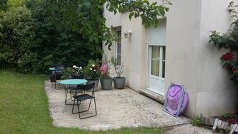 Photo n°2