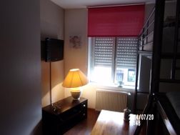 Photo n°3