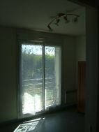 Photo n°2