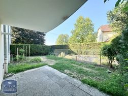 Photo n°2