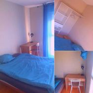 Photo n°1