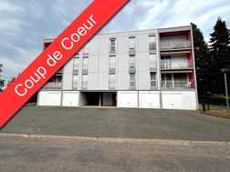 Photo n°1
