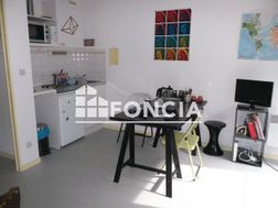 Photo n°1