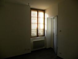 Photo n°3