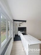 Photo n°3