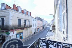 Photo n°6