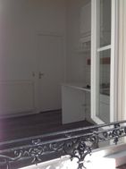 Photo n°2