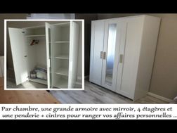 Photo n°6