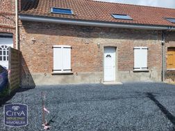 Photo n°6