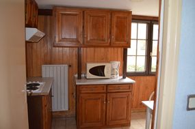 Photo n°3
