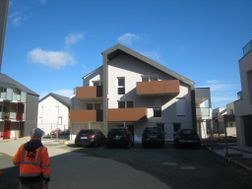Photo n°3