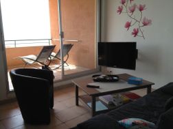 Photo n°3