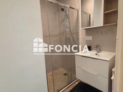Photo n°4