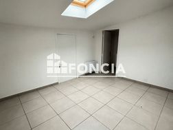 Photo n°1