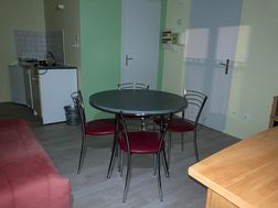 Photo n°1