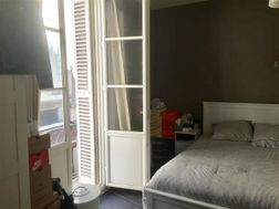 Photo n°3