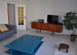 Photo n°2