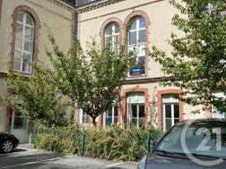 Photo n°6