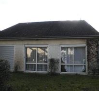Photo n°2