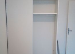 Photo n°3