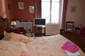 Photo n°1
