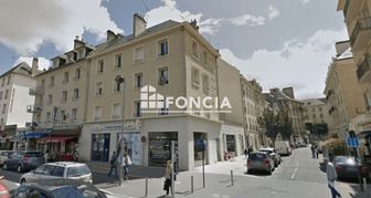 Photo n°1