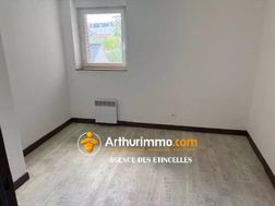 Photo n°3