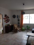Photo n°5