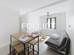 Photo n°2