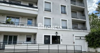 Photo n°6