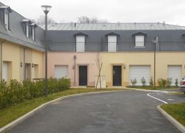 Photo n°1