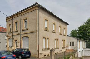 Photo n°1