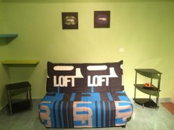 Photo n°3