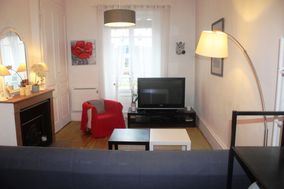 Photo n°3