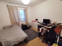 Photo n°4