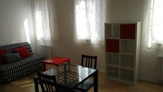 Photo n°2