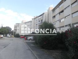Photo n°3