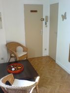 Photo n°1