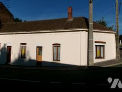 Photo n°3