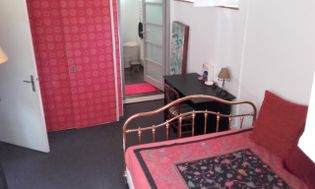 Photo n°2