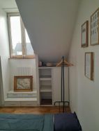 Photo n°6