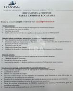 Photo n°2