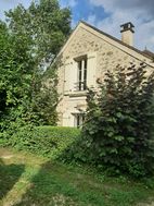 Photo n°1