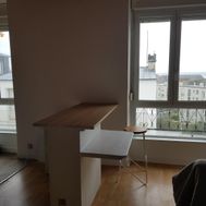 Photo n°4