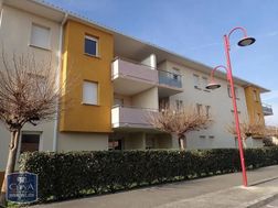 Photo n°2