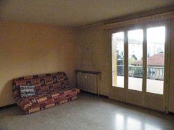 Photo n°3
