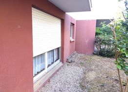 Photo n°14