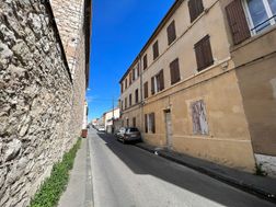 Photo n°8