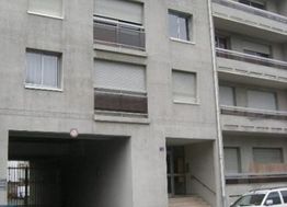 Photo n°6